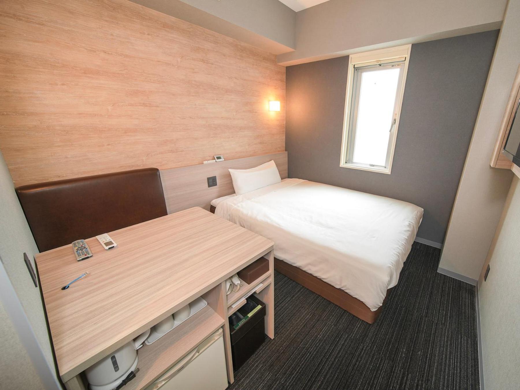Super Hotel Kofu Showa Inter Екстер'єр фото